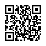 MC9RS08KA1CSC QRCode