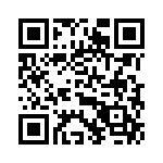 MC9RS08KA2CPC QRCode