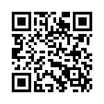 MC9RS08KA4CWJR QRCode