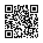 MC9RS08KA8CPJ QRCode