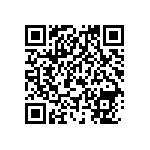 MC9S08AC128MFUE QRCode