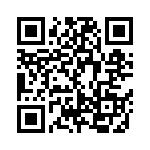 MC9S08AC32CFDE QRCode