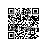 MC9S08AC32CPUER QRCode