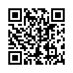 MC9S08AC48CFGE QRCode