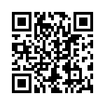 MC9S08AC48MFUE QRCode