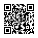 MC9S08AC60CFJE QRCode