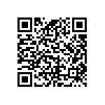 MC9S08AC60CFUER QRCode