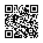 MC9S08AC60MFGE QRCode