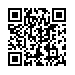 MC9S08AC60MFUE QRCode