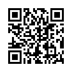 MC9S08AC8CFGE QRCode