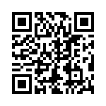 MC9S08AC8MBE QRCode