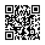 MC9S08AC96MFUE QRCode