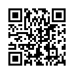 MC9S08AW16CFGE QRCode