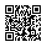 MC9S08AW16MFDE QRCode