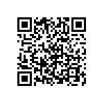 MC9S08AW32CFDER QRCode