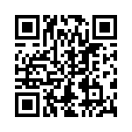 MC9S08AW32MFGE QRCode