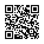 MC9S08AW48CFGE QRCode