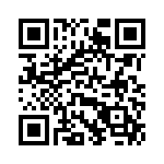 MC9S08DN32ACLH QRCode