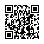 MC9S08DN32AMLC QRCode