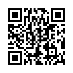 MC9S08DN32MLC QRCode