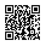 MC9S08DN60AMLF QRCode