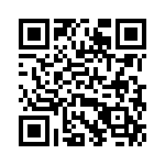 MC9S08DN60CLH QRCode