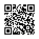 MC9S08DN60MLC QRCode