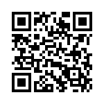 MC9S08DN60VLF QRCode