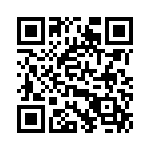 MC9S08DV32AMLF QRCode