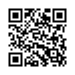 MC9S08DV48CLH QRCode