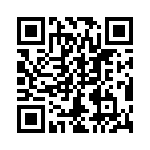 MC9S08DV60CLF QRCode