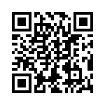 MC9S08DV60CLH QRCode