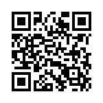 MC9S08DV60MLC QRCode