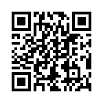 MC9S08DV60MLF QRCode