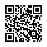 MC9S08DZ16ACLC QRCode