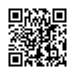 MC9S08DZ16CLF QRCode