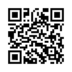 MC9S08DZ16MLC QRCode