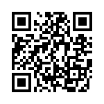 MC9S08DZ32CLF QRCode