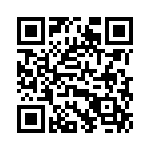 MC9S08DZ32CLH QRCode