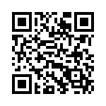 MC9S08DZ48ACLH QRCode