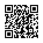 MC9S08DZ48AMLC QRCode