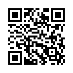 MC9S08DZ48CLC QRCode