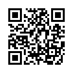 MC9S08DZ48MLF QRCode