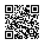 MC9S08DZ60ACLH QRCode