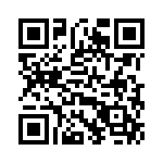 MC9S08DZ96MLL QRCode