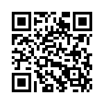 MC9S08EL32CTJ QRCode