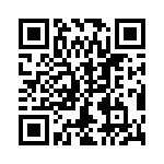 MC9S08FL16CBM QRCode