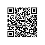 MC9S08GT32ACFBER QRCode