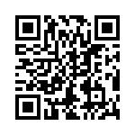 MC9S08GT32CFD QRCode