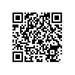 MC9S08GT60CFBER QRCode